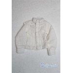 画像: 幼SD/OF:トップス/1/6　30ｃｍ　BJD　MJD　衣装　ドール用 A-25-05-07-046-NY-ZA