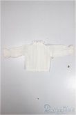 画像1: 幼SD/OF:トップス/1/6　30ｃｍ　BJD　MJD　衣装　ドール用 A-25-04-30-226-NY-ZA (1)