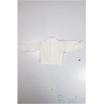 画像: 幼SD/OF:トップス/1/6　30ｃｍ　BJD　MJD　衣装　ドール用 A-25-04-30-226-NY-ZA