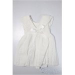 画像: 幼SD/OF:ワンピース/1/6　30ｃｍ　BJD　MJD　衣装　ドール用 A-25-04-30-228-NY-ZA