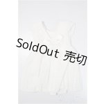 画像: 幼SD/OF:ワンピース/1/6 30cm BJD MJD 衣装 ドール用 A-25-04-30-228-NY-ZA