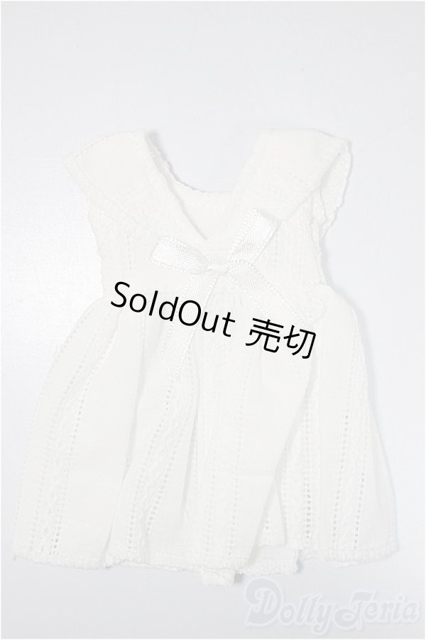 画像1: 幼SD/OF:ワンピース/1/6　30ｃｍ　BJD　MJD　衣装　ドール用 A-25-04-30-228-NY-ZA (1)