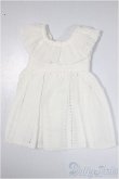 画像2: 幼SD/OF:ワンピース/1/6　30ｃｍ　BJD　MJD　衣装　ドール用 A-25-04-30-228-NY-ZA (2)