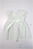 画像1: 幼SD/OF:ワンピース/1/6　30ｃｍ　BJD　MJD　衣装　ドール用 A-25-04-30-230-NY-ZA (1)