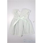 画像: 幼SD/OF:ワンピース/1/6　30ｃｍ　BJD　MJD　衣装　ドール用 A-25-04-30-230-NY-ZA