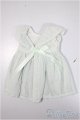 画像: 幼SD/OF:ワンピース/1/6　30ｃｍ　BJD　MJD　衣装　ドール用 A-25-04-30-230-NY-ZA