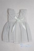 画像1: 幼SD/OF:ワンピース/1/6　30ｃｍ　BJD　MJD　衣装　ドール用 A-25-05-07-021-NY-ZA (1)