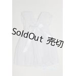 画像: 幼SD/OF:ワンピース/1/6　30ｃｍ　BJD　MJD　衣装　ドール用 A-25-05-07-022-NY-ZA