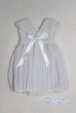画像1: 幼SD/OF:ワンピース/1/6　30ｃｍ　BJD　MJD　衣装　ドール用 A-25-05-07-023-NY-ZA (1)