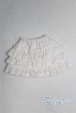 画像1: 幼SD/OF:スカート/1/6　30ｃｍ　BJD　MJD　衣装　ドール用 A-25-05-07-014-NY-ZA (1)