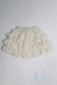 画像: 幼SD/OF:スカート/1/6　30ｃｍ　BJD　MJD　衣装　ドール用 A-25-05-07-011-NY-ZA