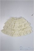 画像1: 幼SD/OF:スカート/1/6　30ｃｍ　BJD　MJD　衣装　ドール用 A-25-04-30-240-NY-ZA (1)