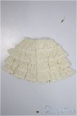 画像2: 幼SD/OF:スカート/1/6　30ｃｍ　BJD　MJD　衣装　ドール用 A-25-04-30-240-NY-ZA (2)