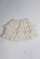 画像: 幼SD/OF:スカート/1/6　30ｃｍ　BJD　MJD　衣装　ドール用 A-25-05-07-010-NY-ZA