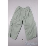 画像: 幼SD/OF:パンツ/1/6　30ｃｍ　BJD　MJD　衣装　ドール用 A-25-04-30-220-NY-ZA