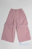 画像1: 幼SD/OF:パンツ/1/6　30ｃｍ　BJD　MJD　衣装　ドール用 A-25-05-07-073-NY-ZA (1)
