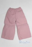 画像2: 幼SD/OF:パンツ/1/6　30ｃｍ　BJD　MJD　衣装　ドール用 A-25-05-07-073-NY-ZA (2)