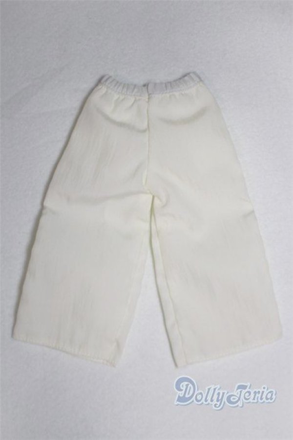 画像2: 幼SD/OF:パンツ/1/6　30ｃｍ　BJD　MJD　衣装　ドール用 A-25-05-07-076-NY-ZA (2)