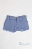 画像2: 幼SD/OF:パンツ/1/6　30ｃｍ　BJD　MJD　衣装　ドール用 A-25-05-07-039-NY-ZA (2)
