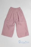 画像1: 幼SD/OF:パンツ/1/6　30ｃｍ　BJD　MJD　衣装　ドール用 A-25-05-07-072-NY-ZA (1)