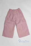 画像1: 幼SD/OF:パンツ/1/6　30ｃｍ　BJD　MJD　衣装　ドール用 A-25-05-07-071-NY-ZA (1)