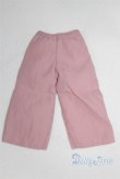 画像2: 幼SD/OF:パンツ/1/6　30ｃｍ　BJD　MJD　衣装　ドール用 A-25-05-07-071-NY-ZA (2)