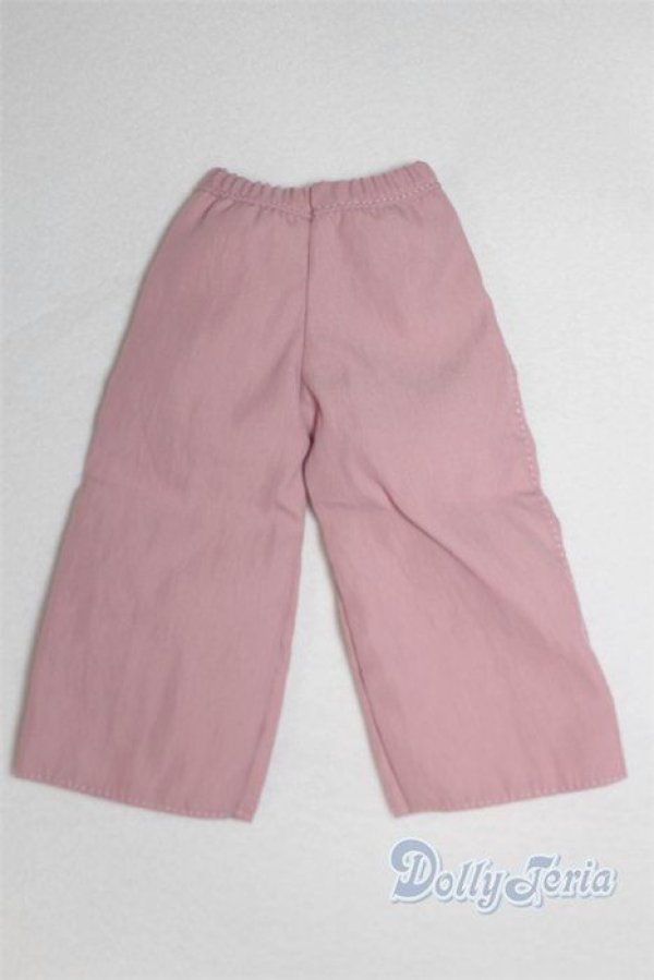 画像2: 幼SD/OF:パンツ/1/6　30ｃｍ　BJD　MJD　衣装　ドール用 A-25-05-07-071-NY-ZA (2)