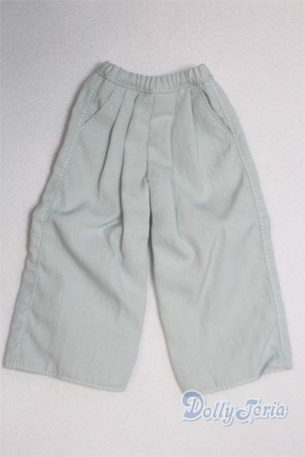 画像1: 幼SD/OF:パンツ/1/6　30ｃｍ　BJD　MJD　衣装　ドール用 A-25-05-07-018-NY-ZA (1)
