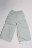 画像2: 幼SD/OF:パンツ/1/6　30ｃｍ　BJD　MJD　衣装　ドール用 A-25-05-07-018-NY-ZA (2)