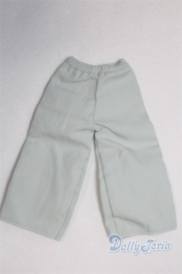 画像2: 幼SD/OF:パンツ/1/6　30ｃｍ　BJD　MJD　衣装　ドール用 A-25-05-07-018-NY-ZA (2)