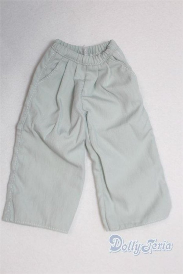 画像1: 幼SD/OF:パンツ/1/6　30ｃｍ　BJD　MJD　衣装　ドール用 A-25-05-07-019-NY-ZA (1)