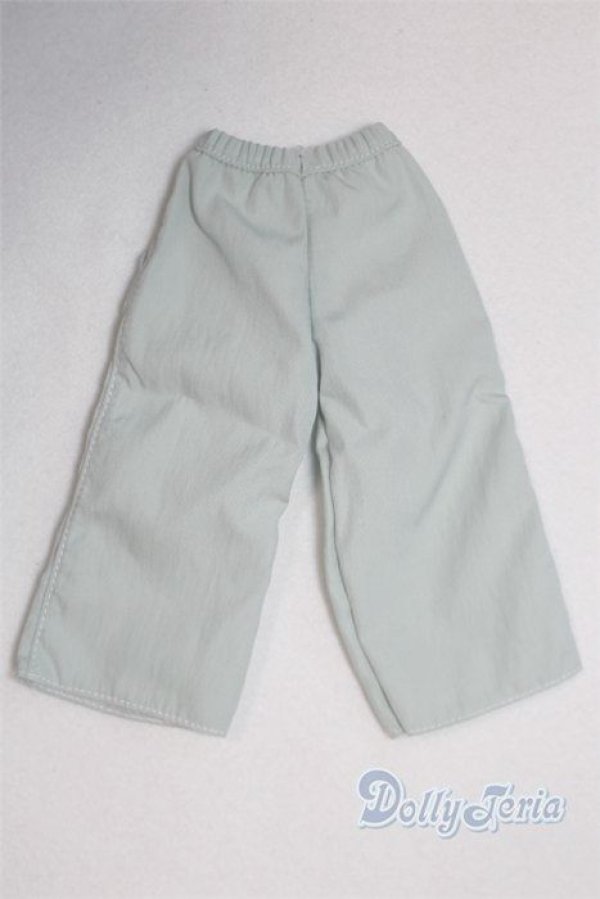 画像2: 幼SD/OF:パンツ/1/6　30ｃｍ　BJD　MJD　衣装　ドール用 A-25-05-07-019-NY-ZA (2)