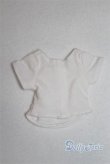 画像2: 幼SD/OF:トップス/1/6　30ｃｍ　BJD　MJD　衣装　ドール用 A-25-05-07-086-NY-ZA (2)