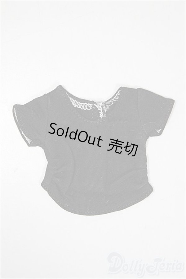 画像1: 幼SD/OF:トップス A-26-02-11-263-NY-ZA (1)