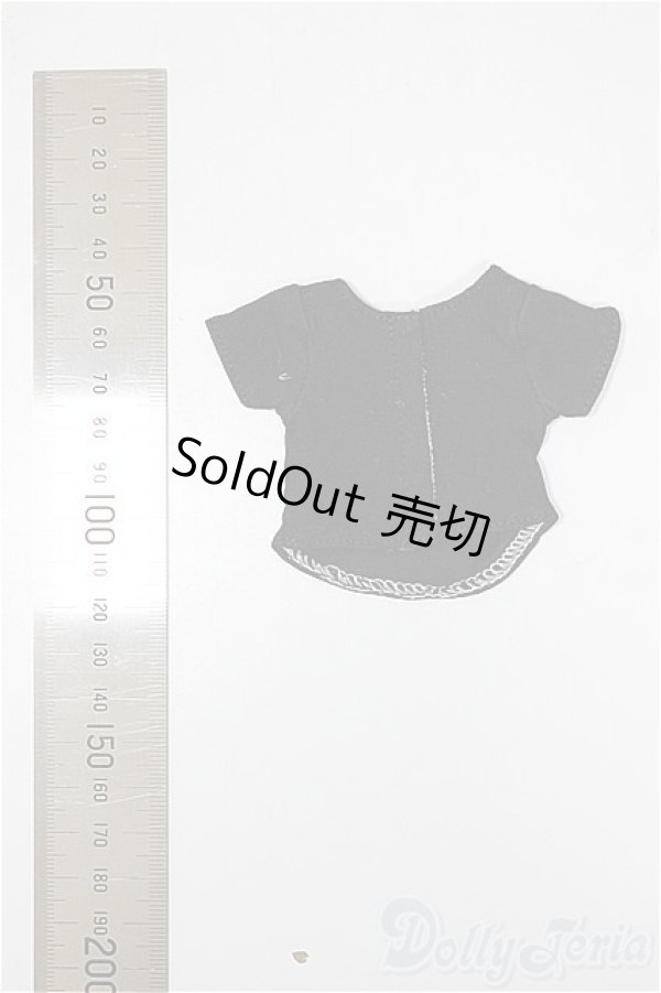 画像2: 幼SD/OF:トップス A-26-02-11-263-NY-ZA (2)