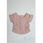 画像: 幼SD/OF:トップス/1/6　30ｃｍ　BJD　MJD　衣装　ドール用 A-25-05-07-092-NY-ZA
