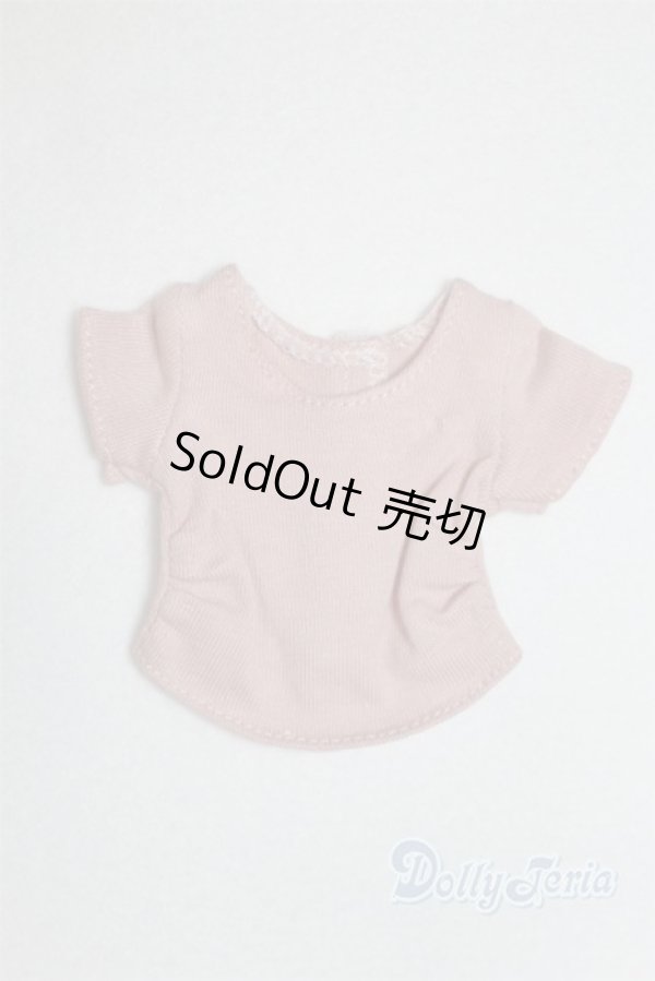 画像1: 幼SD/OF:トップス/1/6　30ｃｍ　BJD　MJD　衣装　ドール用 A-25-05-07-093-NY-ZA (1)