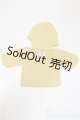 画像: 幼SD/OF:アウター/1/6　30ｃｍ　BJD　MJD　衣装　ドール用 A-25-04-30-289-NY-ZA