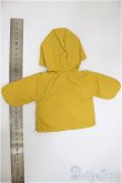 画像2: 幼SD/OF:アウター/1/6　30ｃｍ　BJD　MJD　衣装　ドール用 A-25-04-30-288-NY-ZA (2)