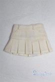 画像1: 幼SD/OF:スカート/1/6　30ｃｍ　BJD　MJD　衣装　ドール用 A-25-05-07-081-NY-ZA (1)