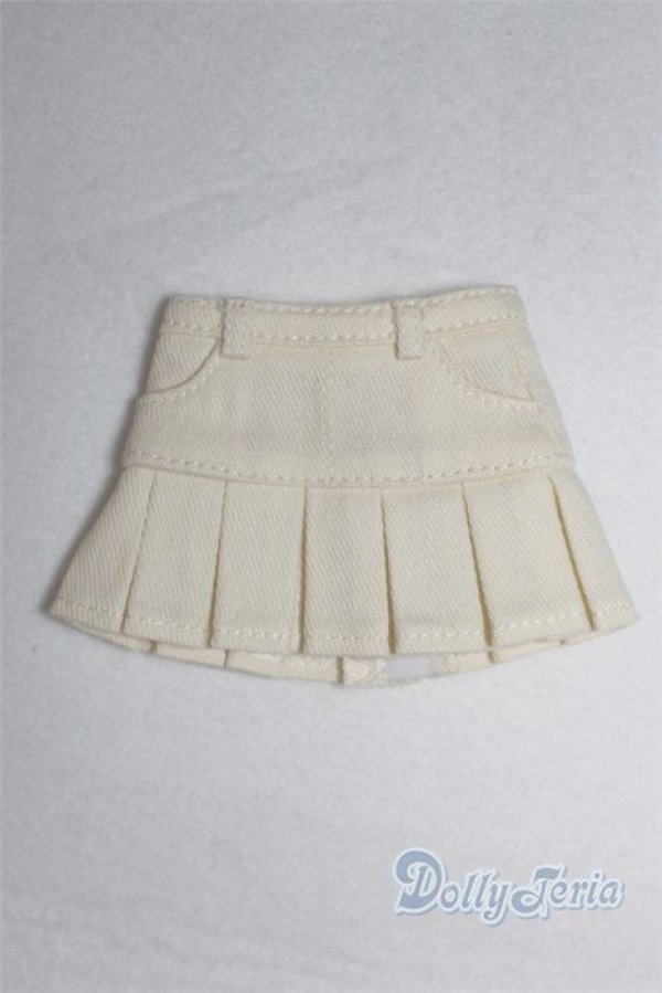 画像1: 幼SD/OF:スカート/1/6　30ｃｍ　BJD　MJD　衣装　ドール用 A-25-05-07-081-NY-ZA (1)