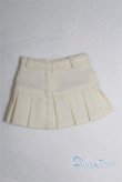 画像2: 幼SD/OF:スカート/1/6　30ｃｍ　BJD　MJD　衣装　ドール用 A-25-05-07-081-NY-ZA (2)