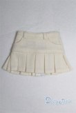 画像1: 幼SD/OF:スカート/1/6　30ｃｍ　BJD　MJD　衣装　ドール用 A-25-05-07-080-NY-ZA (1)