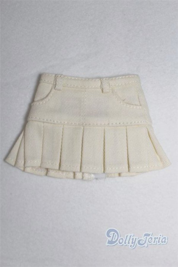 画像1: 幼SD/OF:スカート/1/6　30ｃｍ　BJD　MJD　衣装　ドール用 A-25-05-07-080-NY-ZA (1)