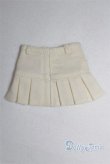 画像2: 幼SD/OF:スカート/1/6　30ｃｍ　BJD　MJD　衣装　ドール用 A-25-05-07-080-NY-ZA (2)