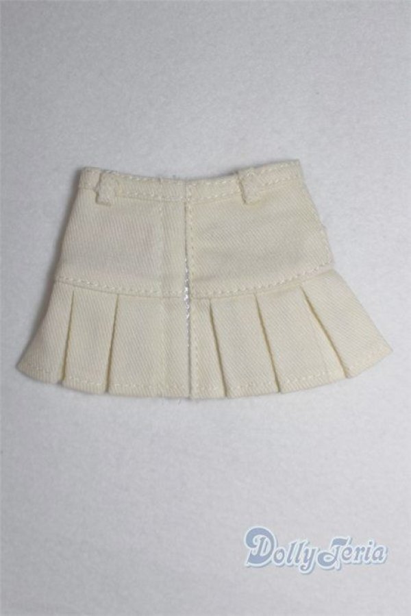 画像2: 幼SD/OF:スカート/1/6　30ｃｍ　BJD　MJD　衣装　ドール用 A-25-05-07-080-NY-ZA (2)