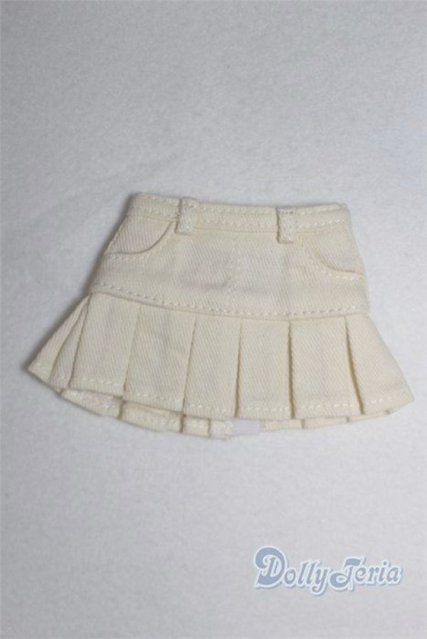 画像1: 幼SD/OF:スカート/1/6　30ｃｍ　BJD　MJD　衣装　ドール用 A-25-05-07-082-NY-ZA (1)