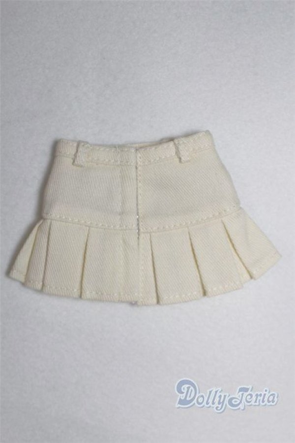 画像2: 幼SD/OF:スカート/1/6　30ｃｍ　BJD　MJD　衣装　ドール用 A-25-05-07-082-NY-ZA (2)