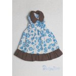 画像: 幼SD/OF:スカート/1/6　30ｃｍ　BJD　MJD　衣装　ドール用 A-25-05-07-078-NY-ZA
