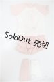 画像: 幼SD/OF:衣装セット/1/6　30ｃｍ　BJD　MJD　衣装　ドール用 A-25-04-30-279-NY-ZA